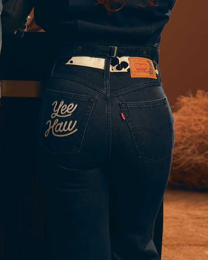 Levi's® x TOY STORY – リーバイス®公式オンラインストア