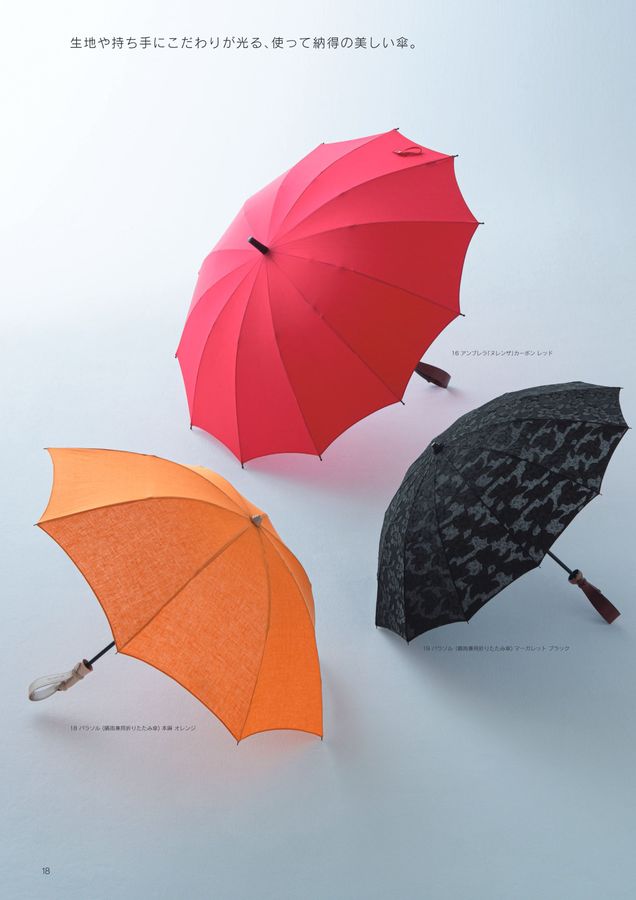 LEXUS COLLECTION 2025-26 AUTUMN／WINTER