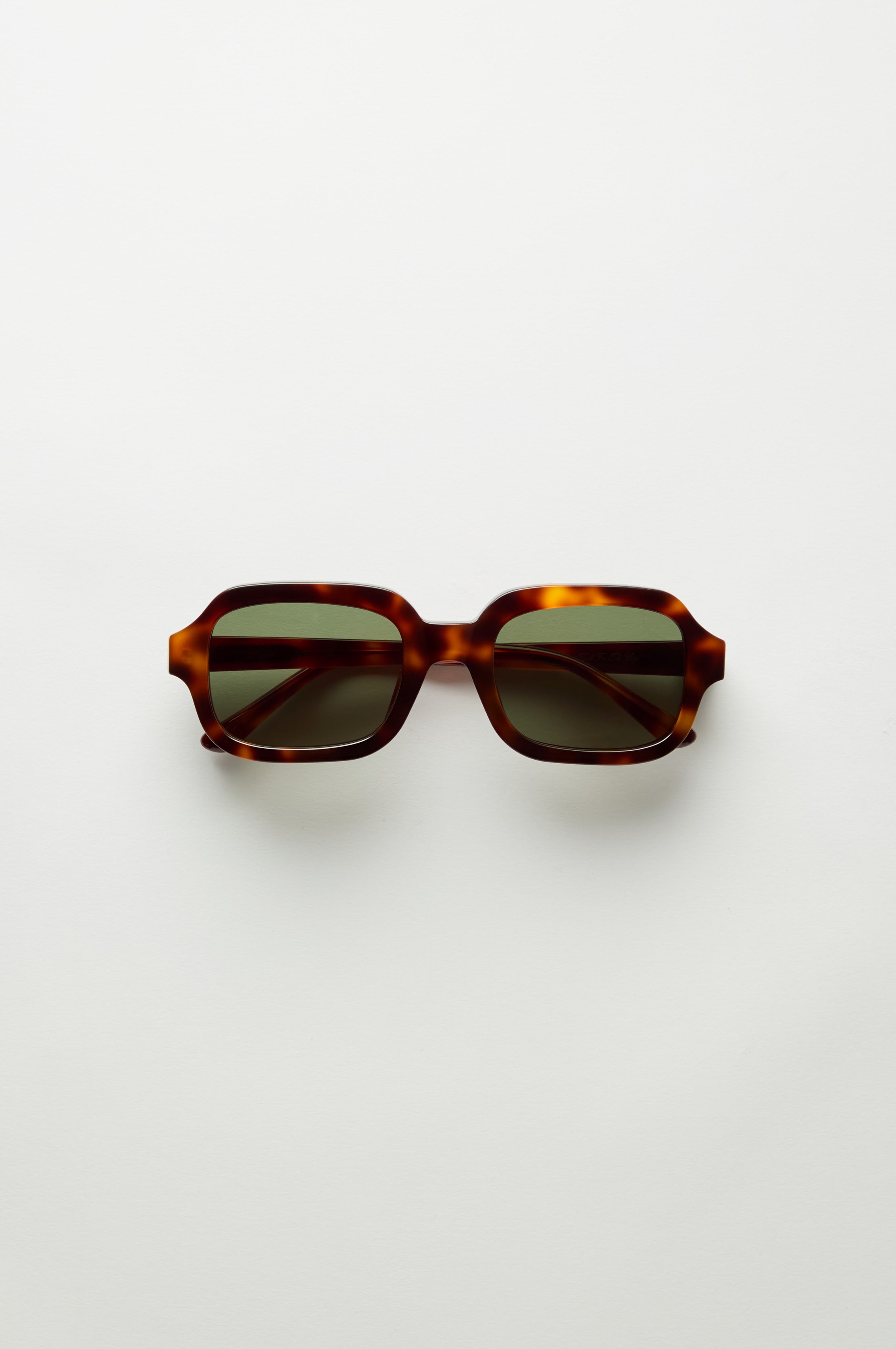 Jordy / Midnight Tort / G15 | Lexxola