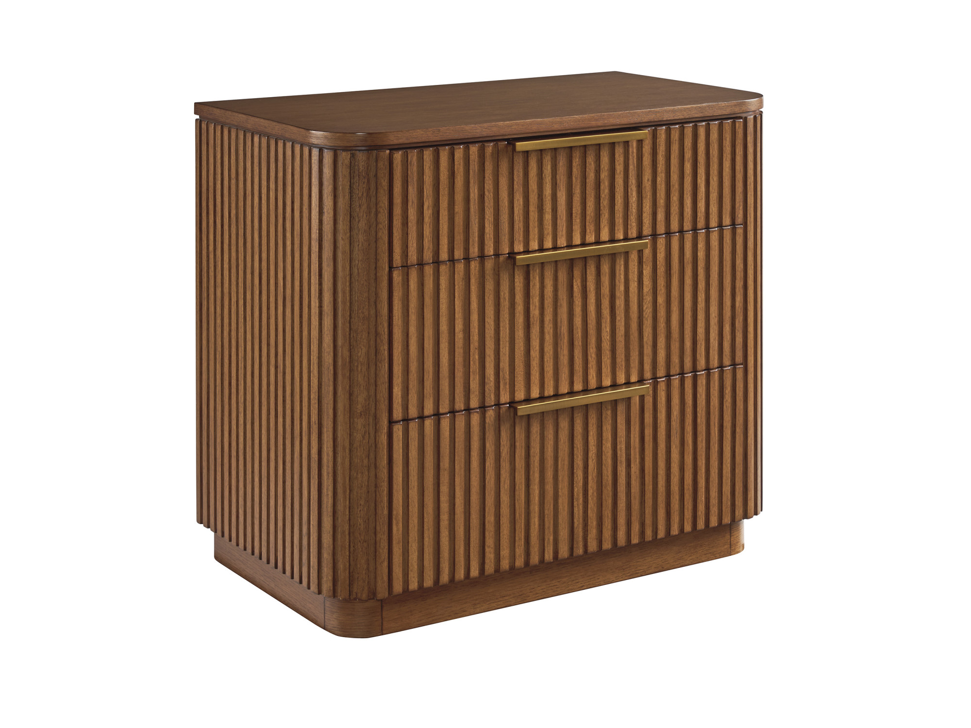 420-621 | Mission Bay Nightstand | La Costa| Lexington Furniture