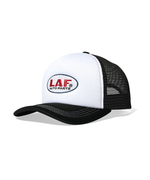 LFYT - LAF AUTO PARTS MESH TRACKER CAP LS251406