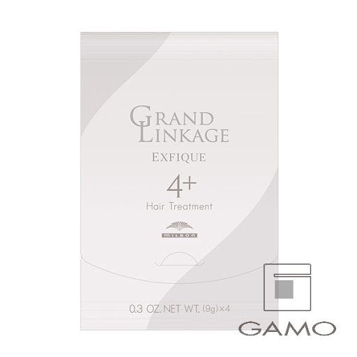 gprbxPN_isN0TxgUdqlIX8W_MkmZKb