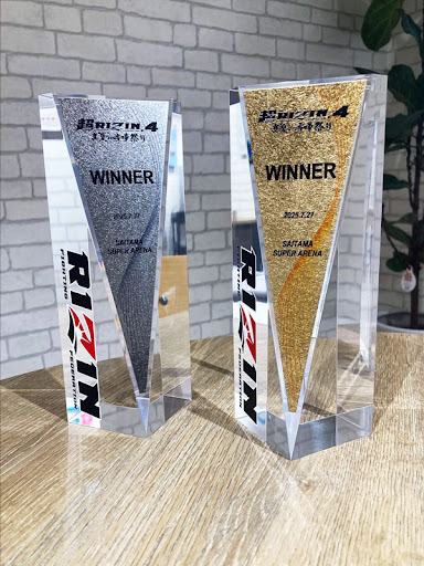 jTZ0iFFCO2C8tQxRiP0935-