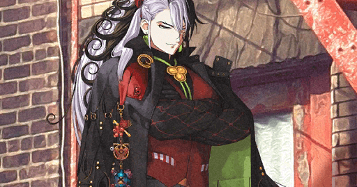 FGO】英霊巡遊：蘆屋道満の効果と入手方法 - 神ゲー攻略