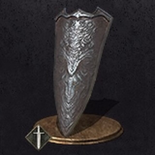 ダークソウル3】大盾一覧【ダクソ3】 - 神ゲー攻略