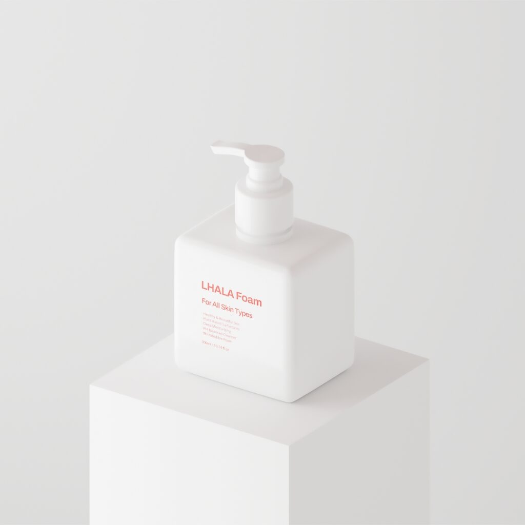 PRODUCT | 【公式】ララピール日本総代理店｜LHALALA Peel JAPAN｜公式