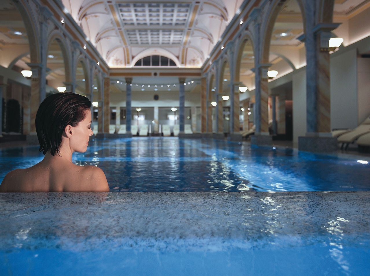 エリクソンラボラトワ 正規販売店｜LIONEL公式通販｜話題のスキンケア