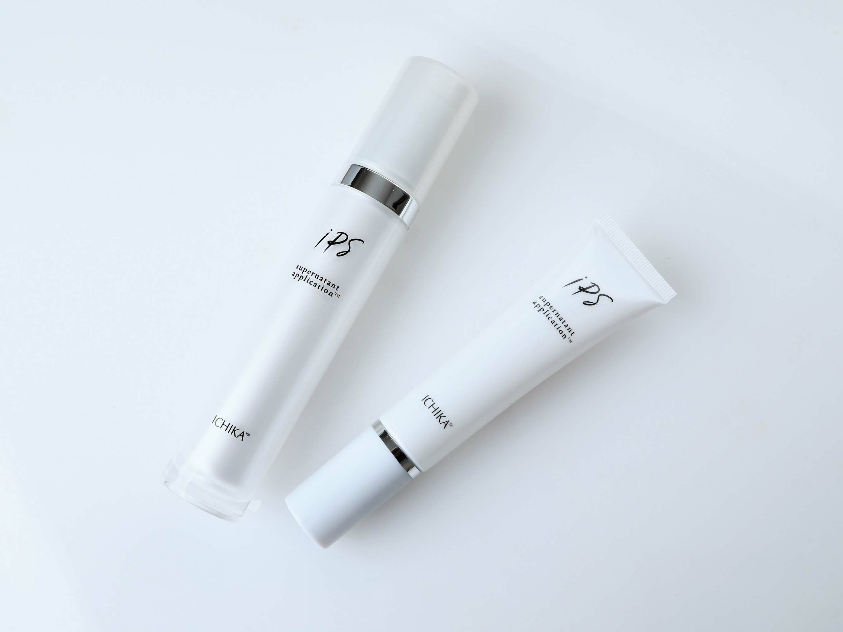 ichika イチカ | 【LIONEL公式コスメ通販】世界中の話題のスキンケア