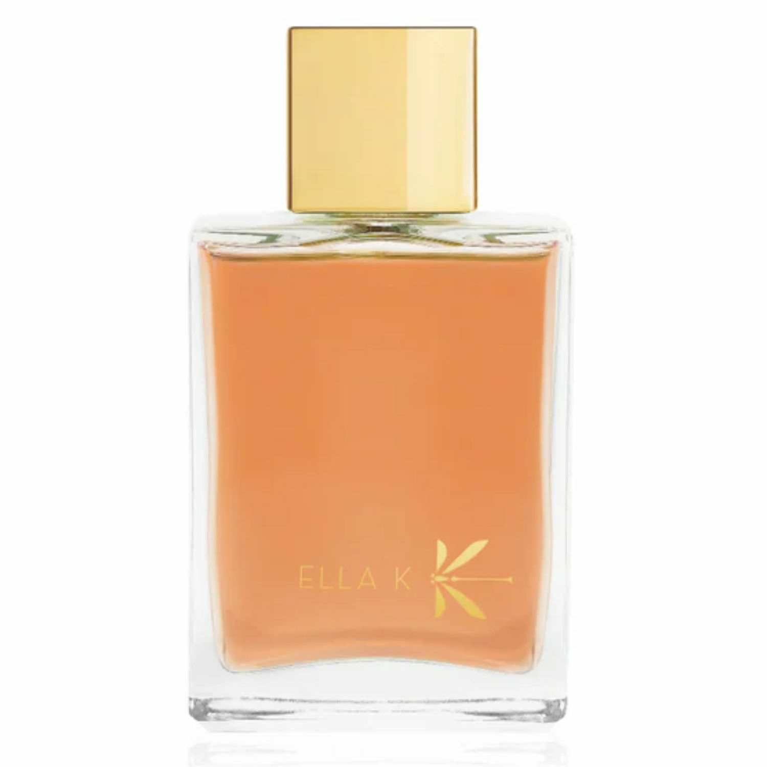 000000003471-01-m.jpg?t=