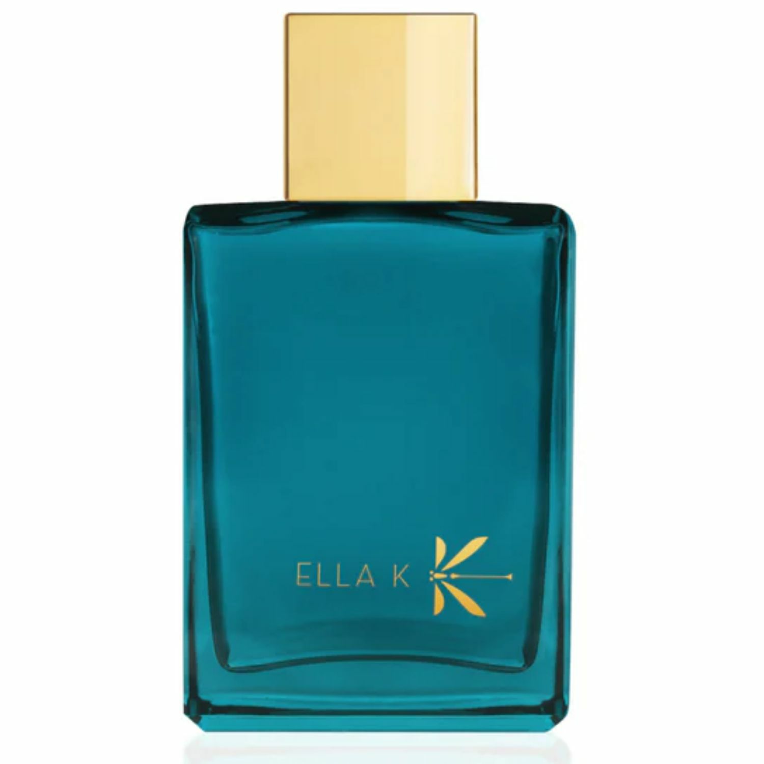 ELLAK エラケイ「エラケイ ハロン湾の雨 オードパルファン」公式通販