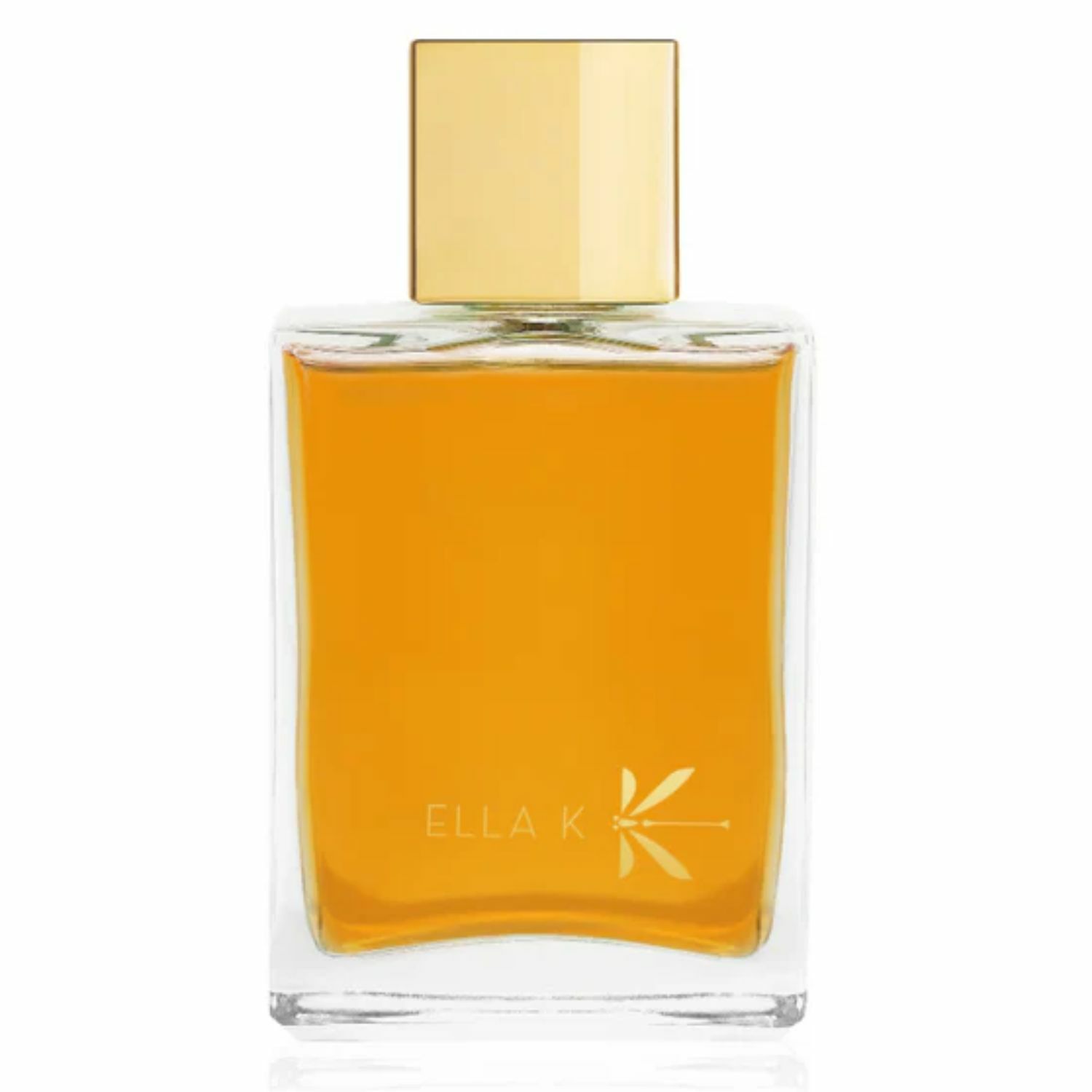 000000003479-01-m.jpg?t=