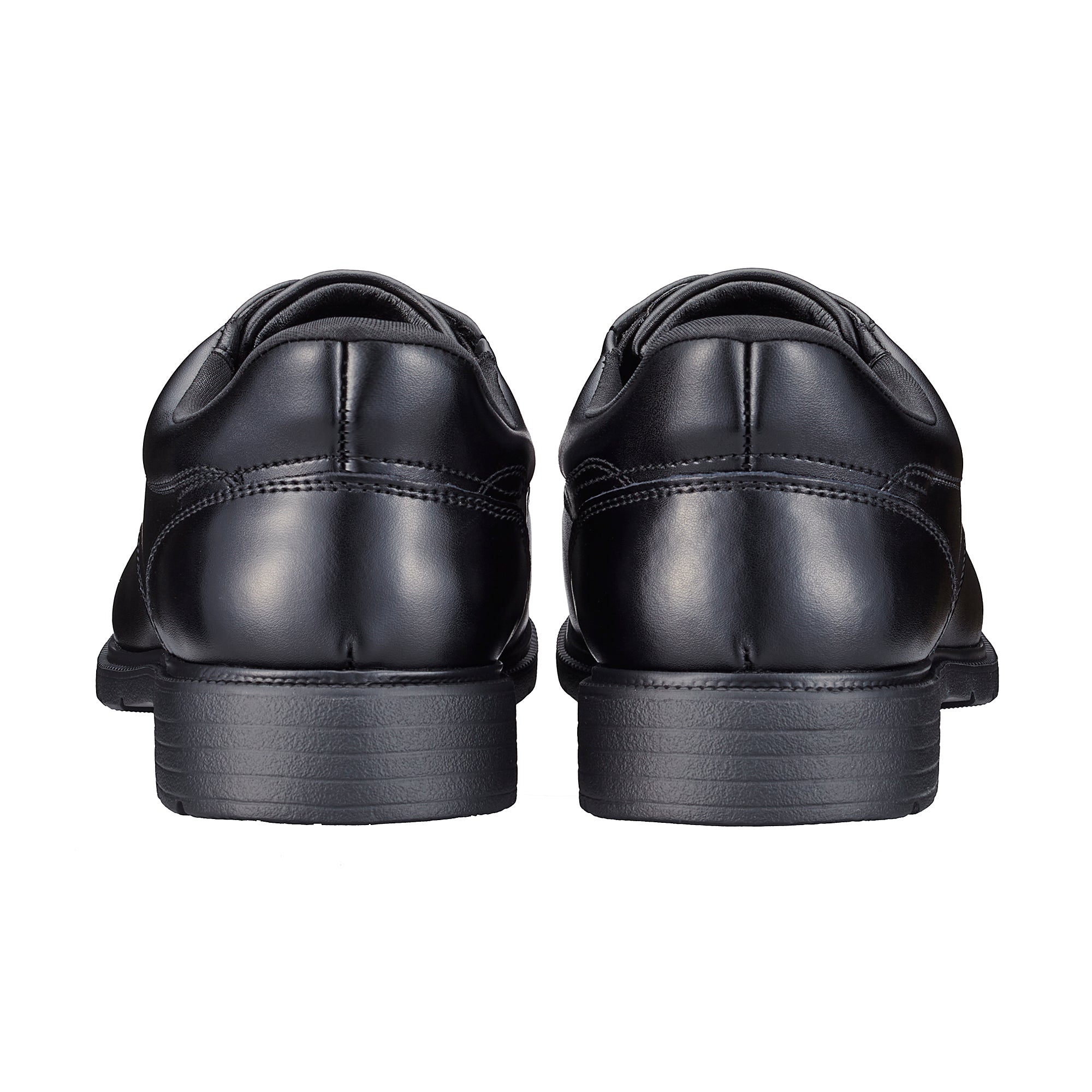 LGM731 立ったまま履ける – Lime Garden