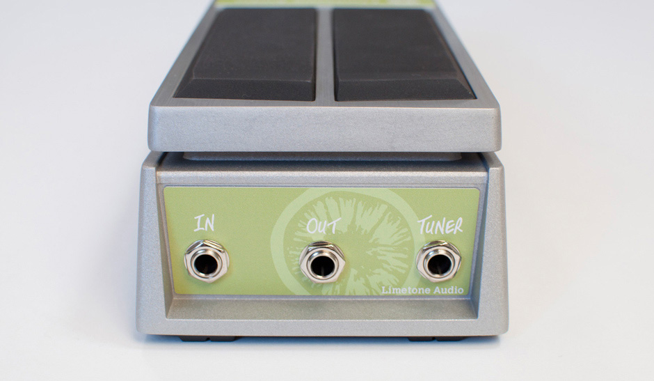 LTV-500L/H | Limetone Audio