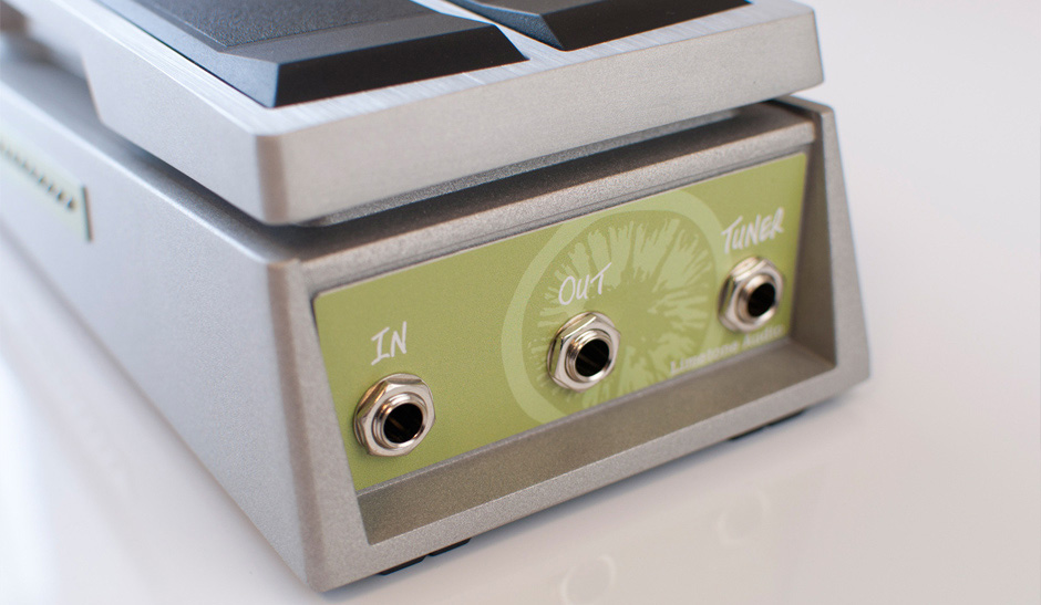 LTV-500L-ilm | Limetone Audio