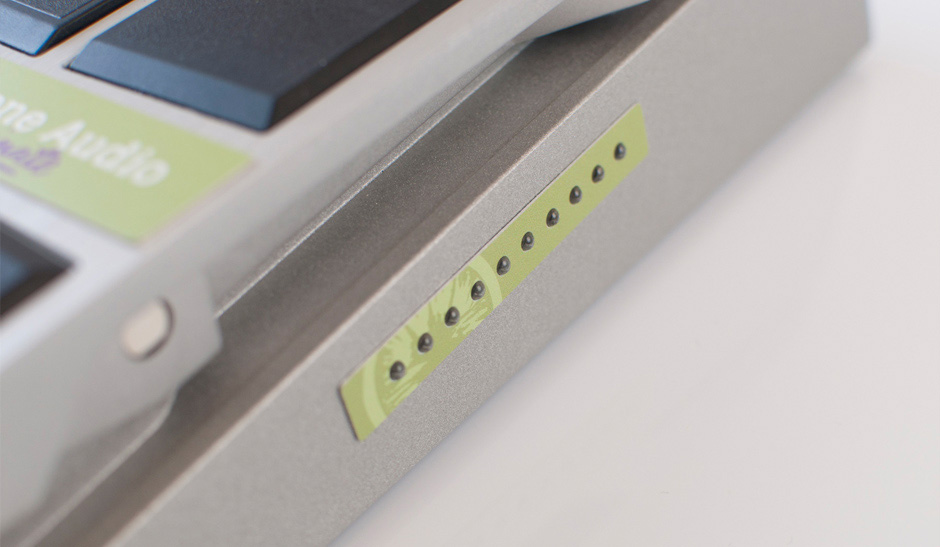 LTV-500L-ilm | Limetone Audio