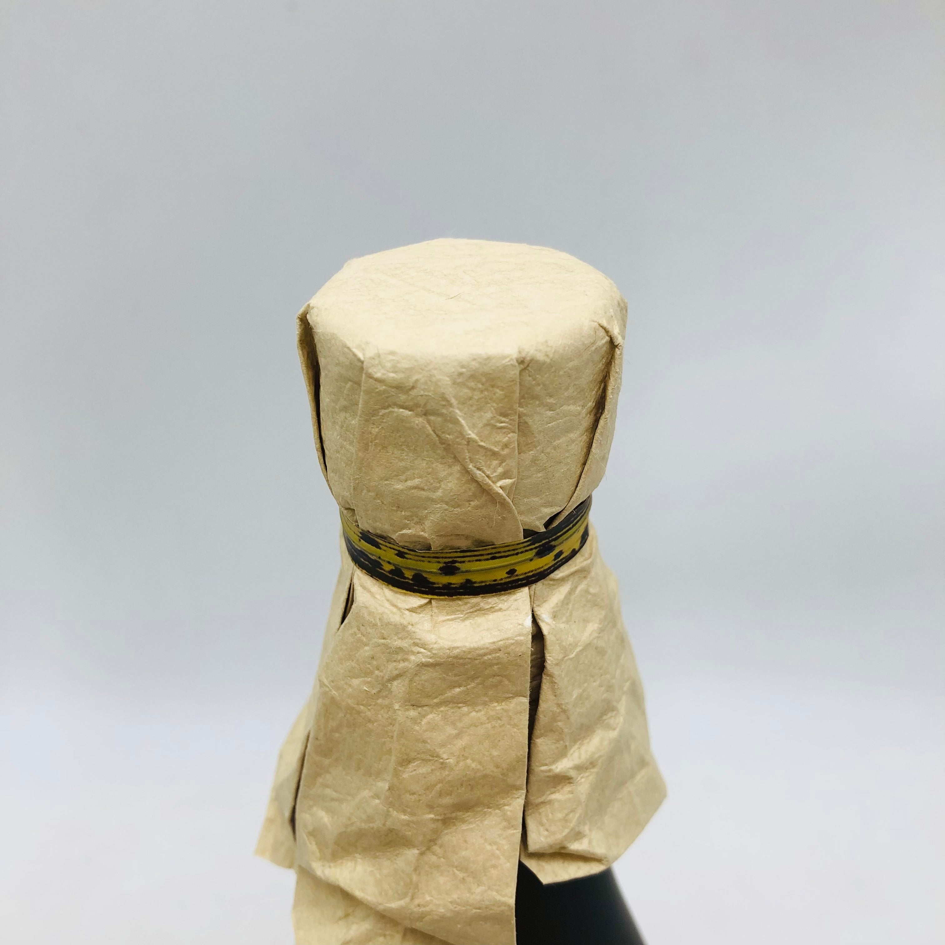 森伊蔵 JAL 720ml – お酒の通販ならリンクサス酒販