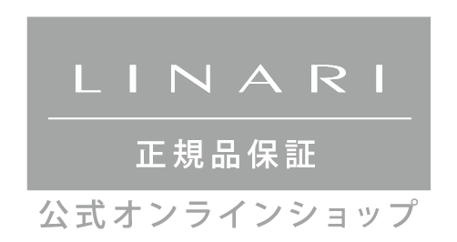 LINARI ESTATE ルームディフューザー500ml | レモン×グリーンリーフ
