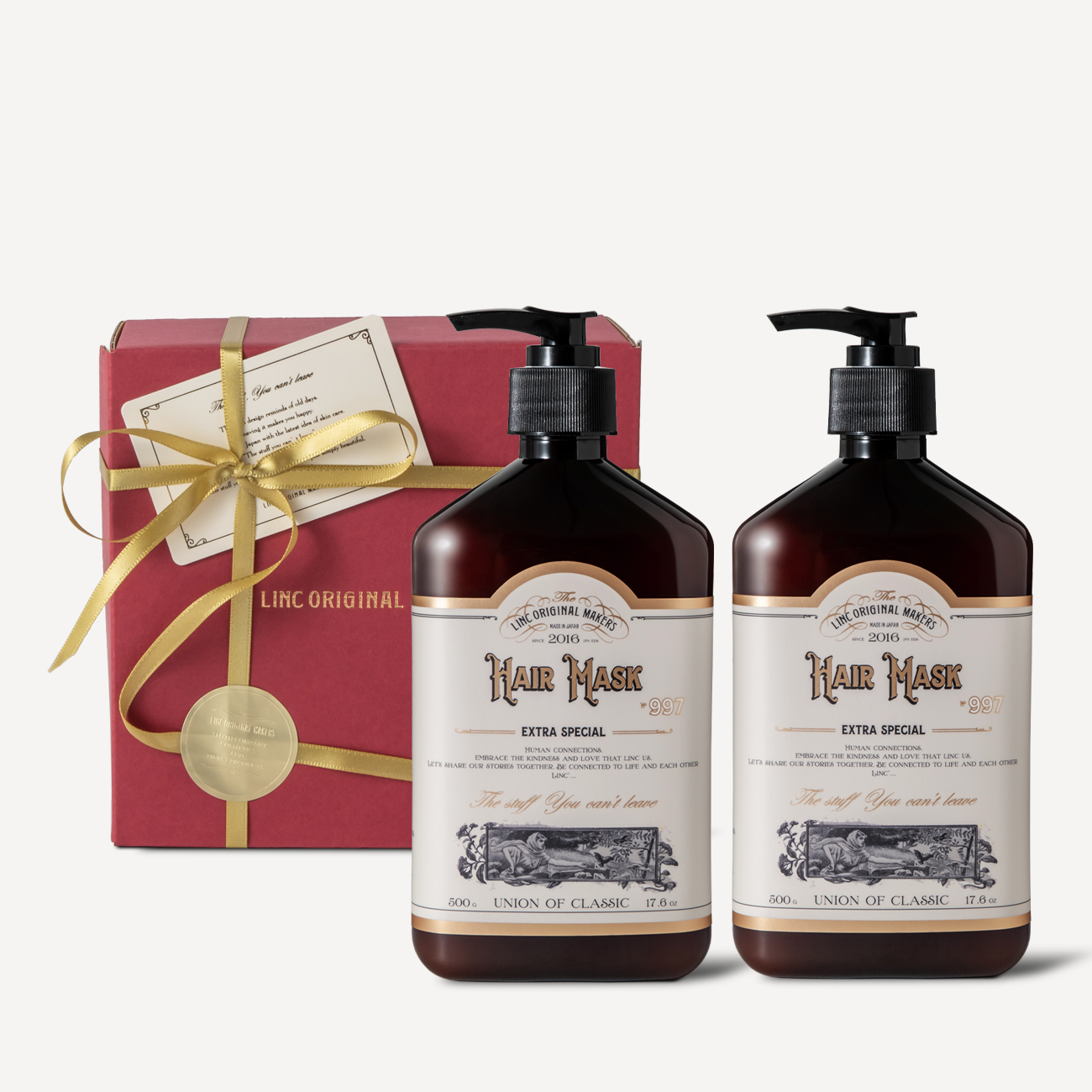 商品詳細ページ