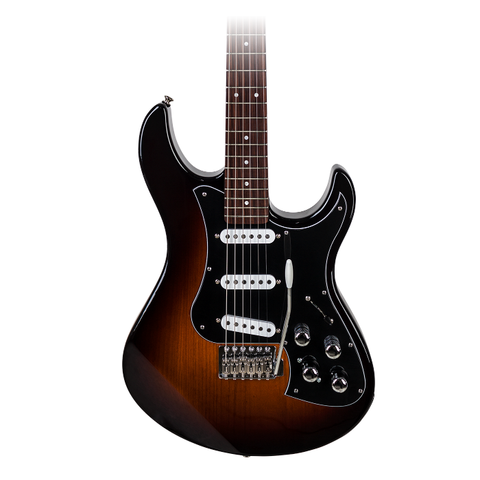 Line 6 | Helix LT | Guitar Multi-Effects Processor