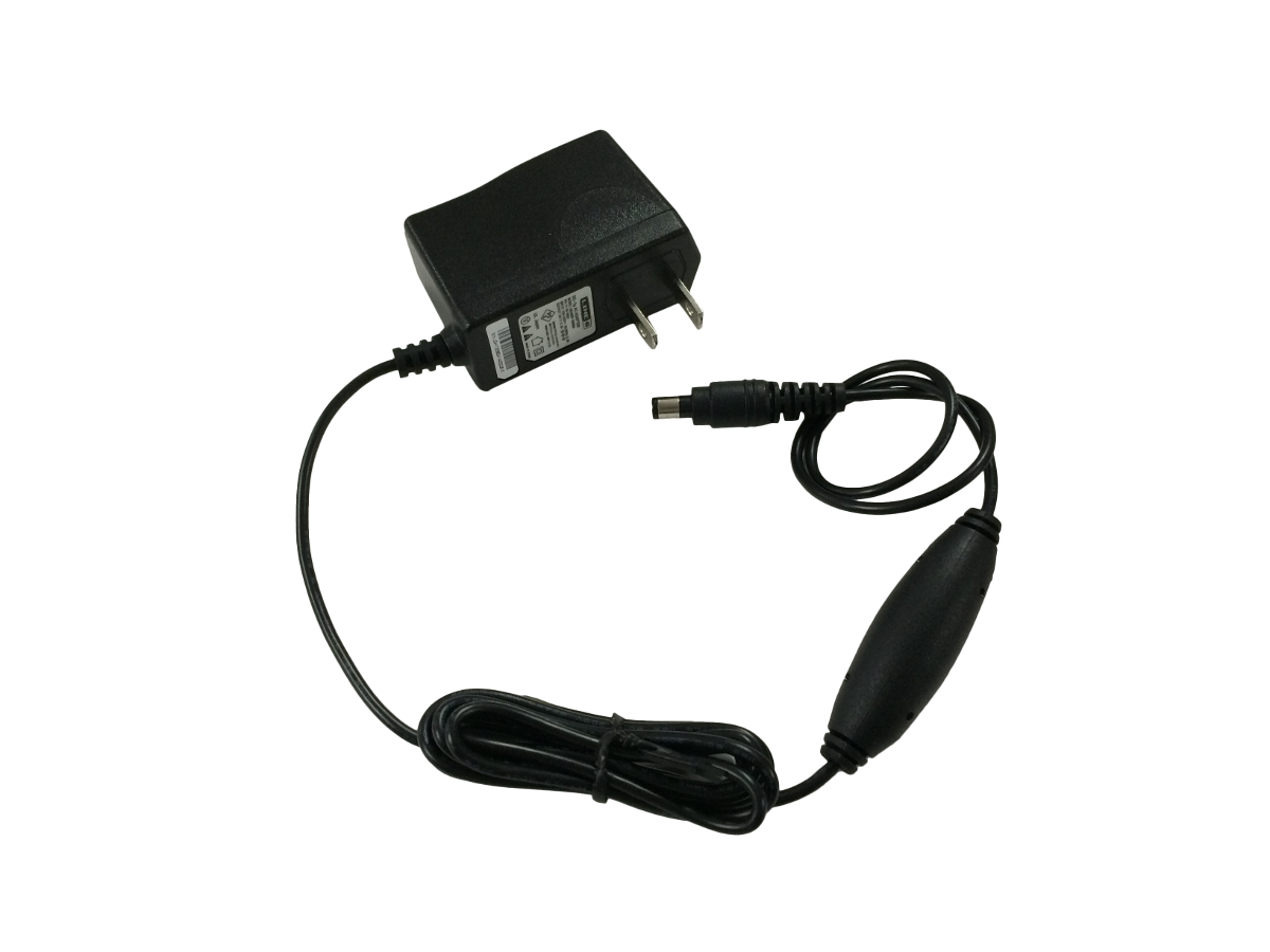 アクセサリー - Line 6 Japan