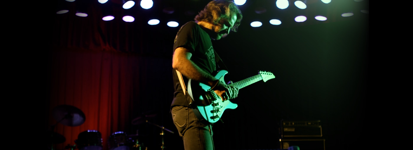 POD HD X Series - Line 6 Japan