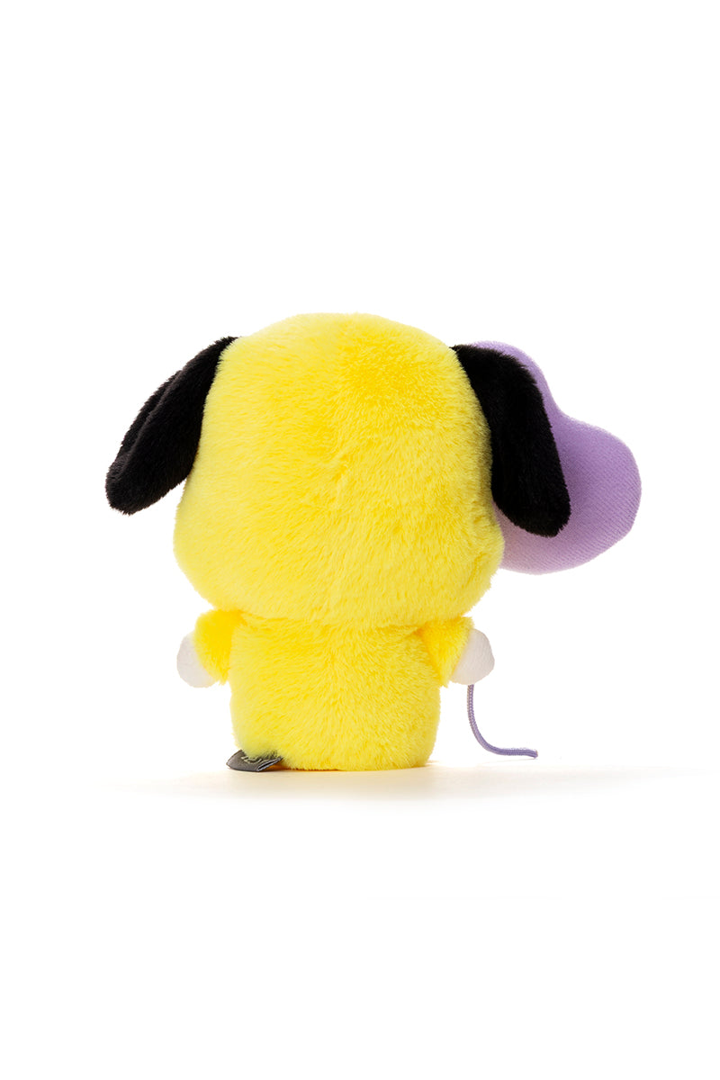 グリーティングボックス(NEXT STAGE) CHIMMY – LINE FRIENDS SQUARE