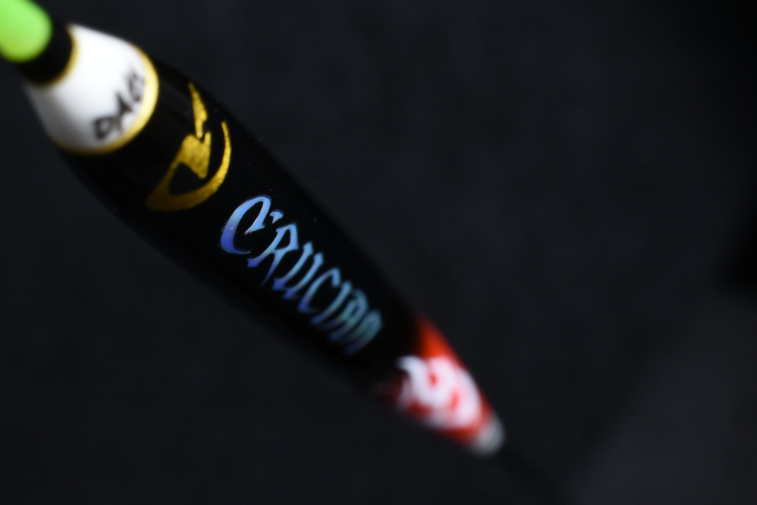 STRIDE V -Exceed- 両ダンゴ | 釣り糸 | フィッシングライン | 株式