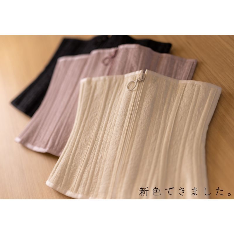 編み上げコルセット レディース - ランジェリー・ラボ