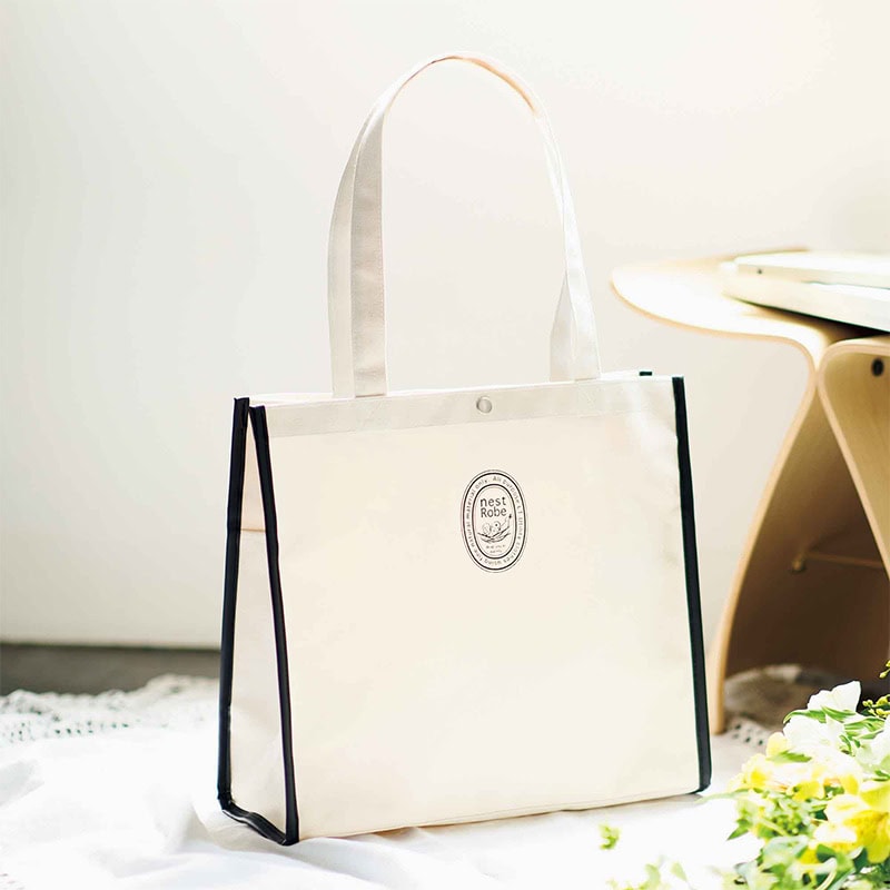 リンネル 8月号通常号・付録 | 宝島社の雑誌リンネル（Liniere）