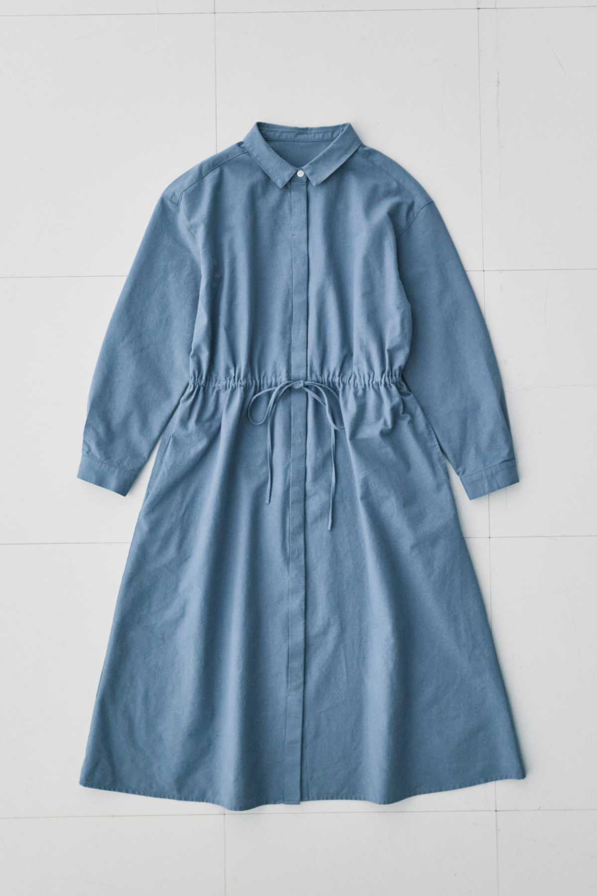 福袋 豪華8点セット】ツクル＆リン×ゆべしさんコラボ 大人トラッドを