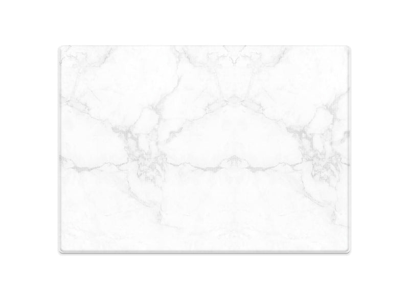 LVMG】 Lサイズ 高品質でお洒落なリバーシブルプレイマット【Lille