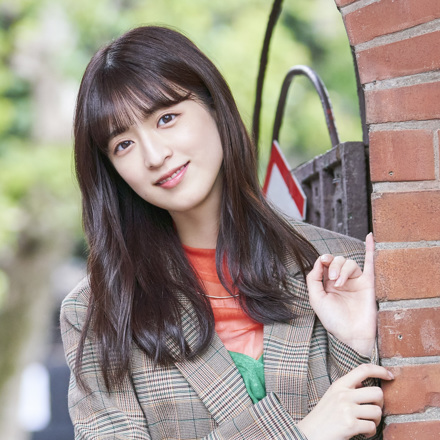 ◢吉田綾乃クリスティー 踊りたくなる乃木坂楽曲」