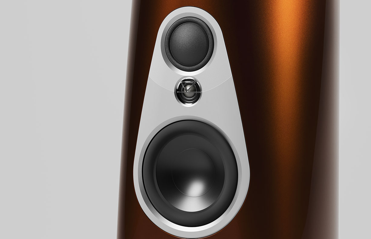 期間限定】音楽の深淵に触れる。LINN 360 × KLIMAX DSM/3 - サウンドテック