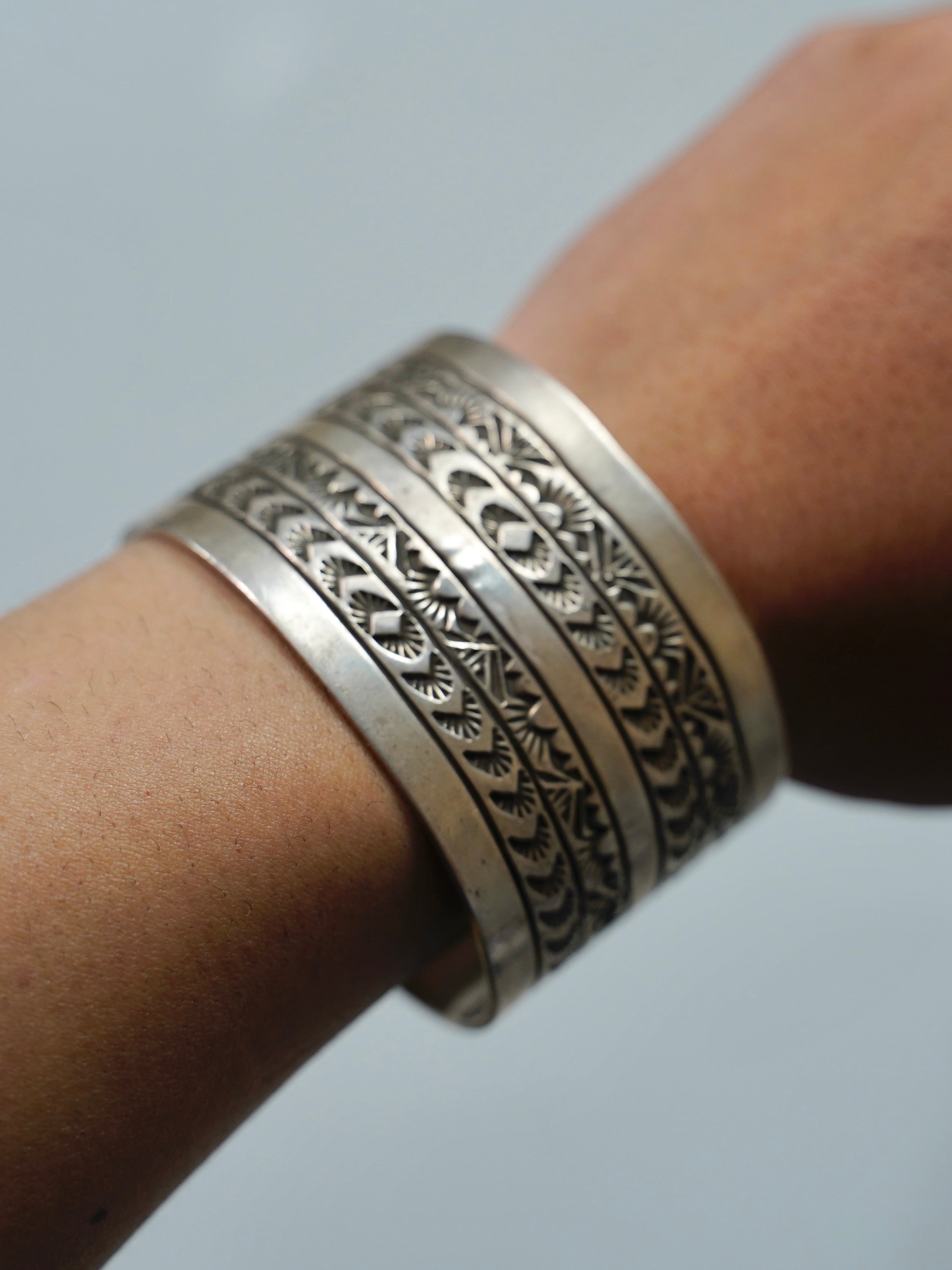 DSC1080_2894x.jpg?v=1746434629