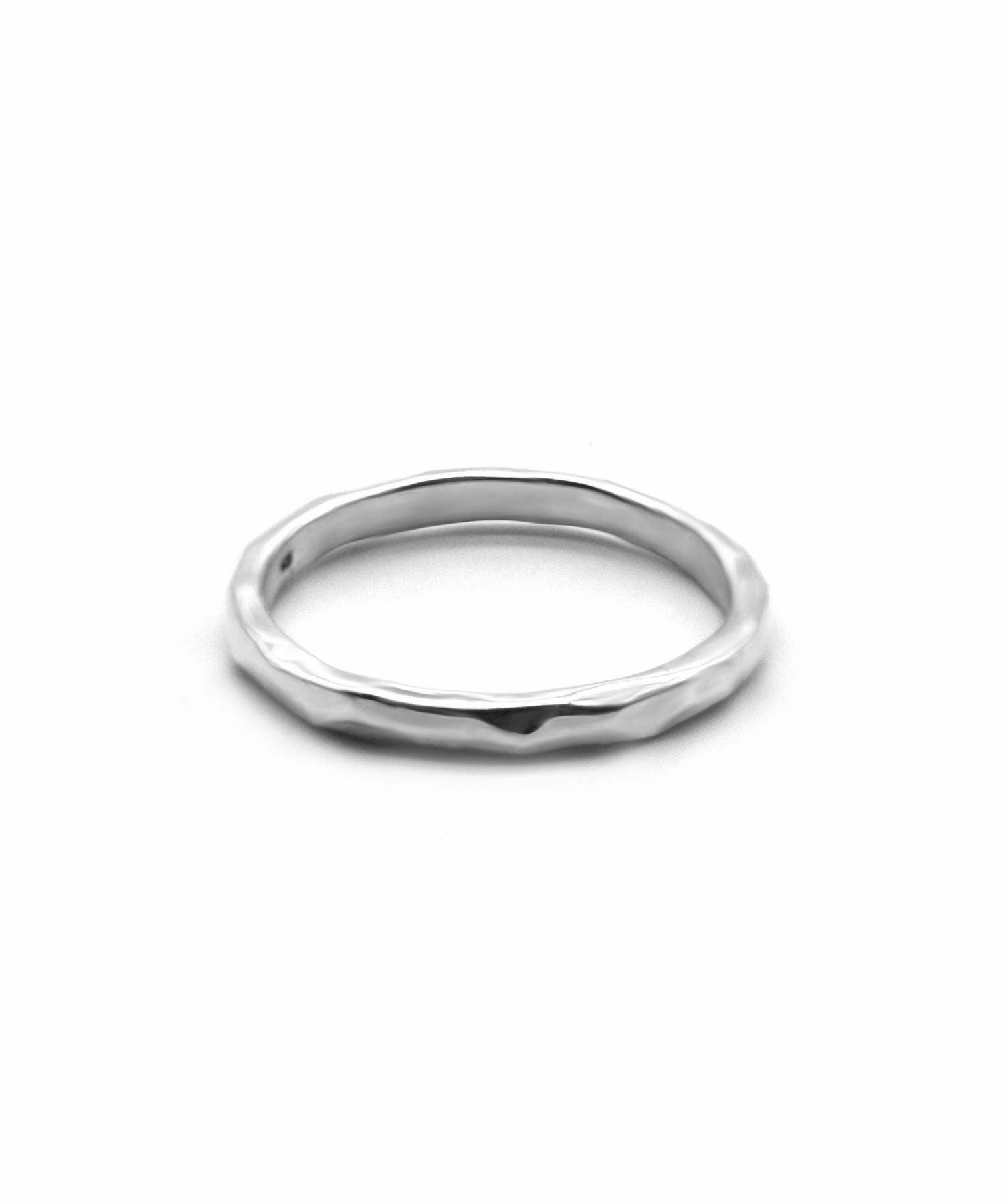 000000000042-02.jpg?size=l&w=