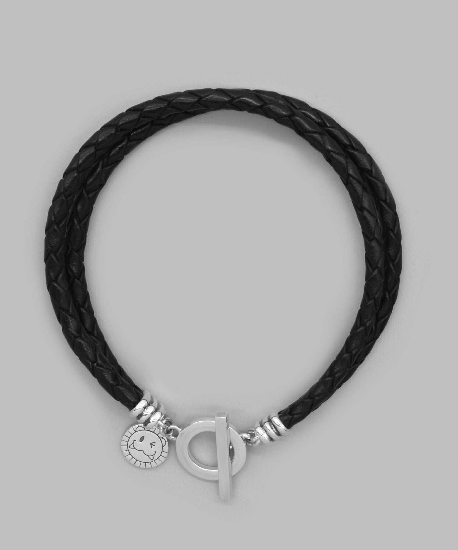 000000001577-01.jpg?size=l&w=