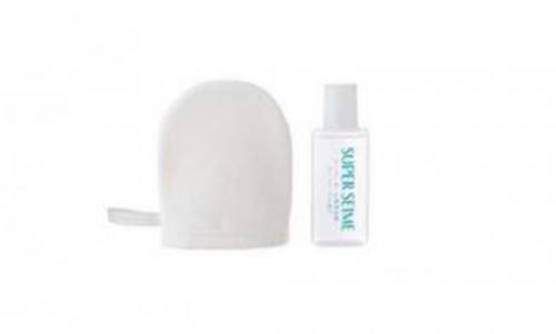 商品詳細 レギュラーミトン<4ヶ月定期>-[スーパーセーム公式サイト]