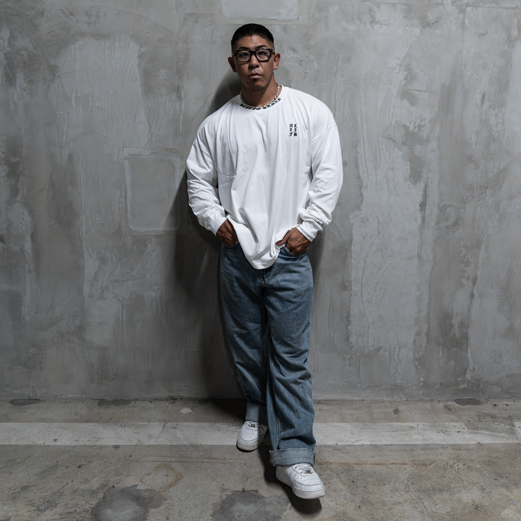 T1.png?v=1726921087&width=1024