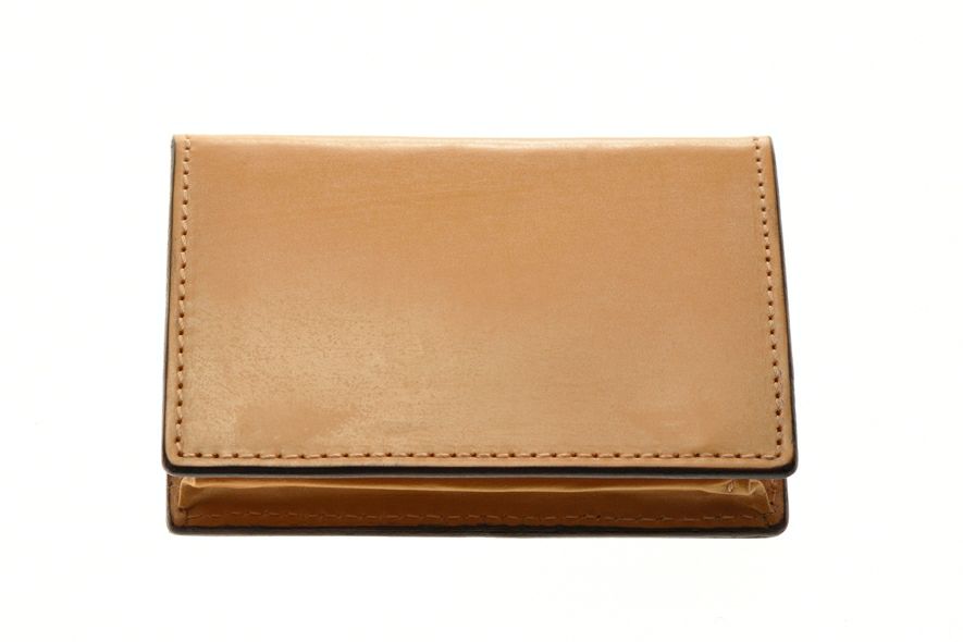 GOLDKID カードケース ケース GOLDKID カードケース コインケース GOLD