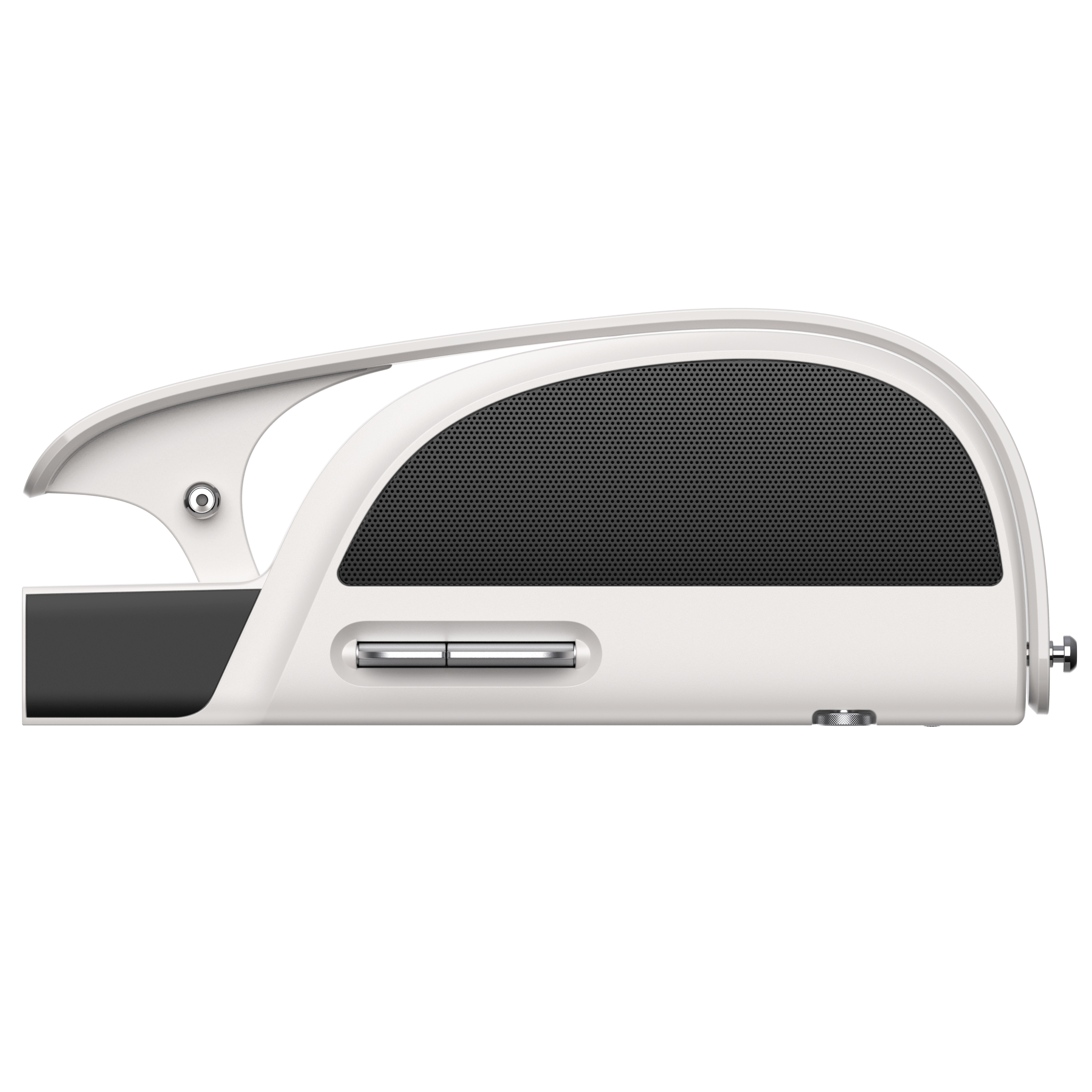 LiberLive C1 Stringless Smart Guitar