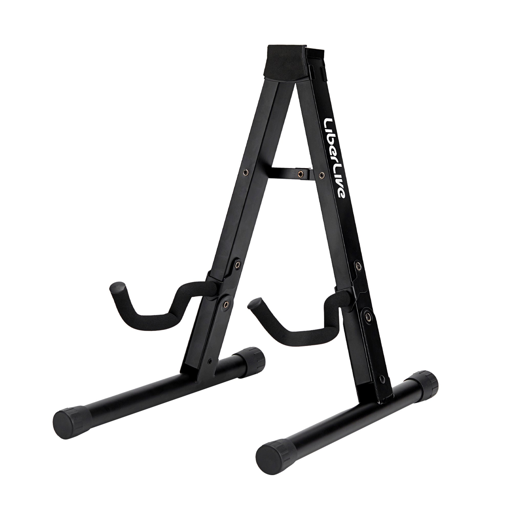 LiberLive Official Site | Stringless Smart Guitar for All