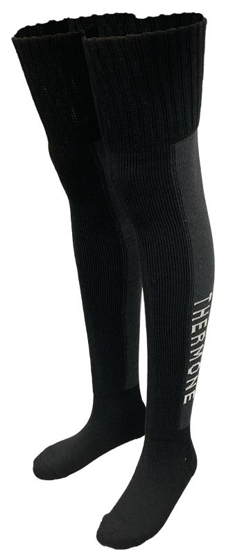 商品一覧 | Heat Master