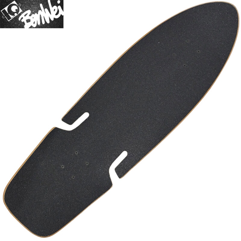 BenWeiPerformanceCruisersベンウェイパフォーマンスクルーザーサーフ