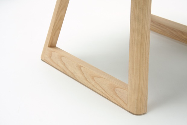 国立競技場の スタンド座席をリ・デザイン！ カリモクとコラボの