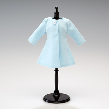 Parfaite Snow Style - LiccA｜リカちゃん｜タカラトミー