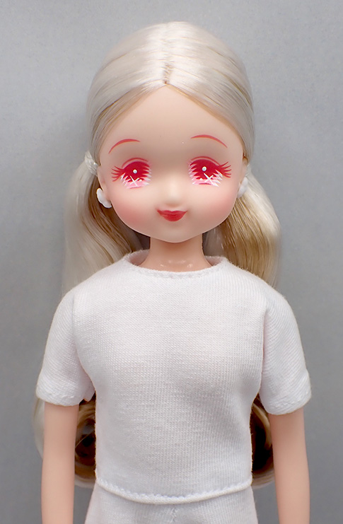 リカちゃんキャッスル / リカちゃんフレンド