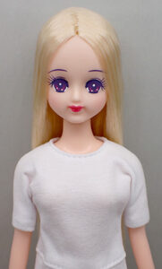 2025年7月11日～15日オンラインショップ】 ドール受注販売のご案内