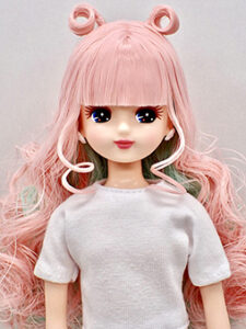 2025年10月10日～14日オンラインショップ】 ドール受注販売のご案内