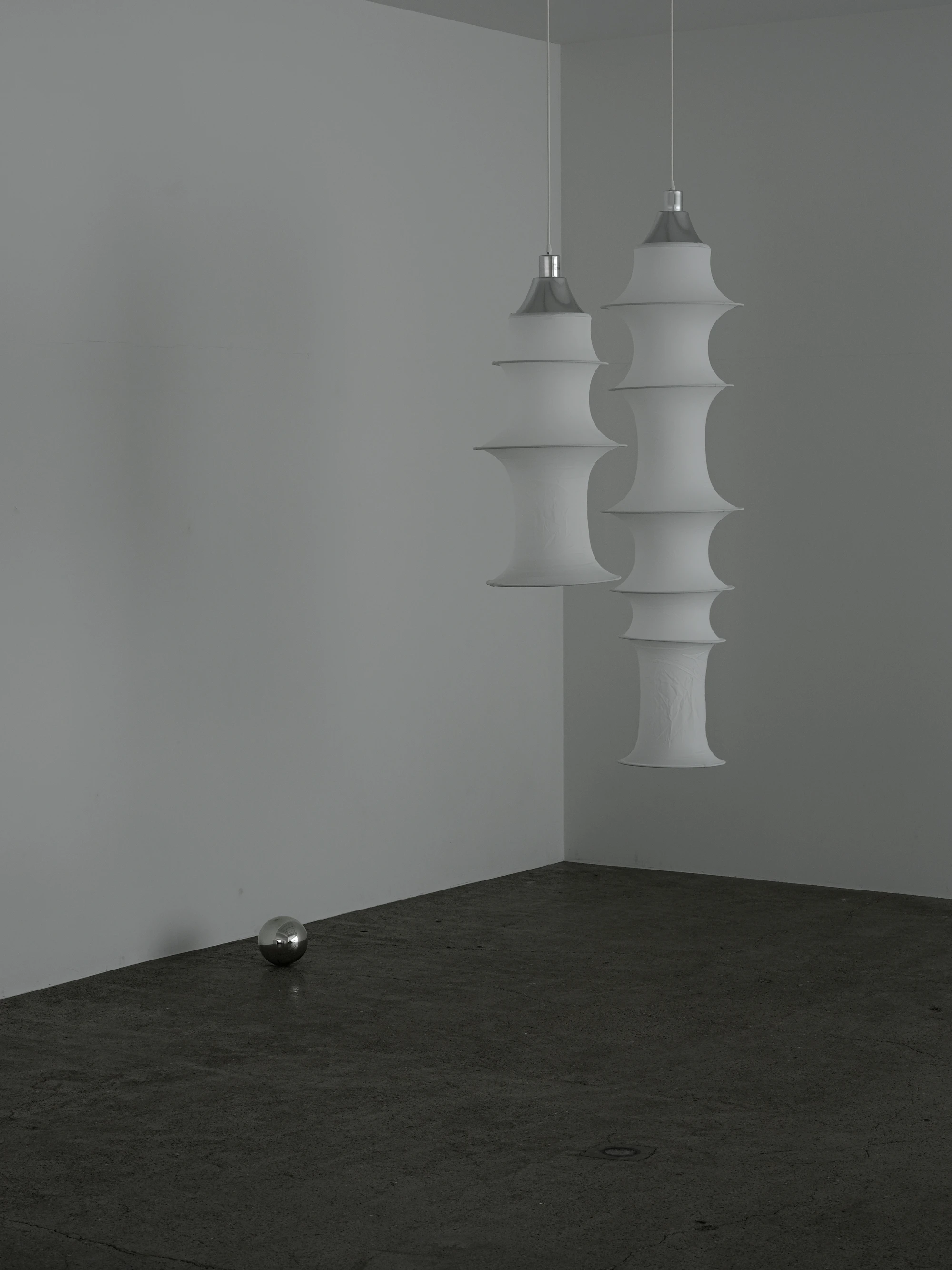 FALKLAND - licht-gallery