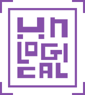 アンロジカル UN:LOGICAL 納品書 抽選券 7回分 限定版 ｜ Product